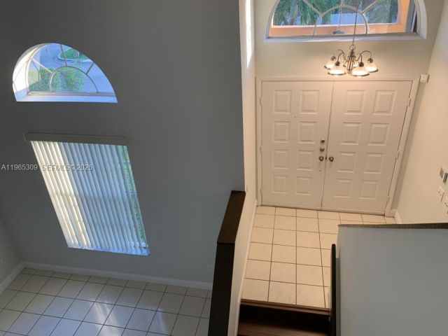 Home for rent at 12447 NW 7th St - photo 7436327