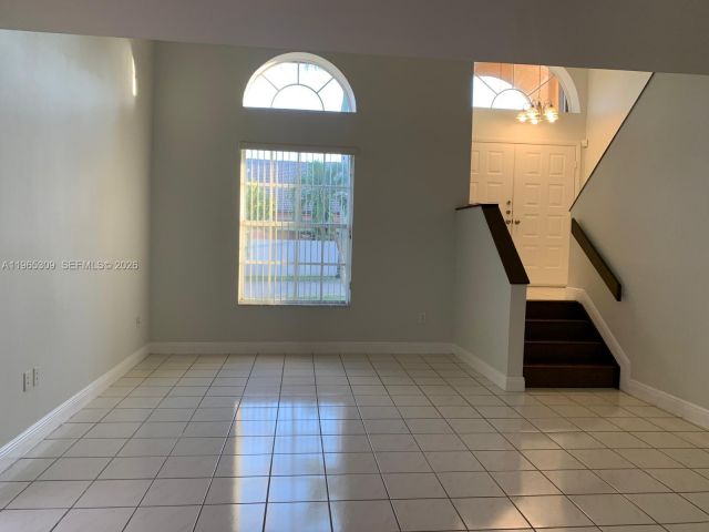 Home for rent at 12447 NW 7th St - photo 7436328