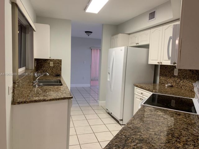 Home for rent at 12447 NW 7th St - photo 7436330