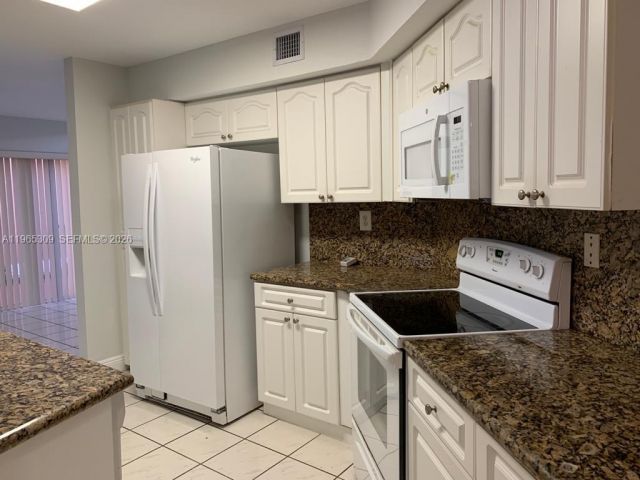 Home for rent at 12447 NW 7th St - photo 7436331