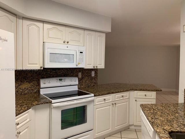 Home for rent at 12447 NW 7th St - photo 7436332