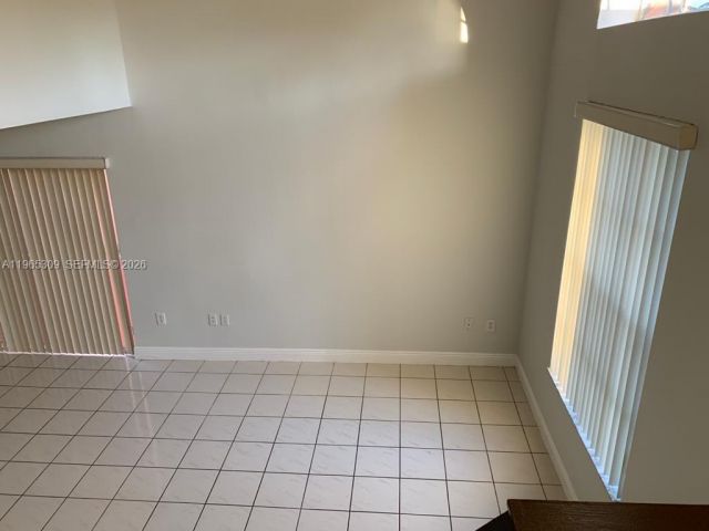 Home for rent at 12447 NW 7th St - photo 7436333