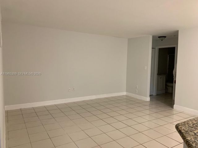 Home for rent at 12447 NW 7th St - photo 7436334
