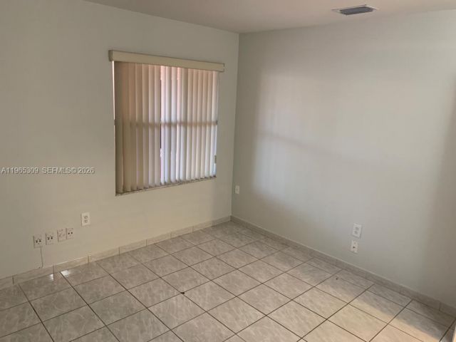 Home for rent at 12447 NW 7th St - photo 7436335