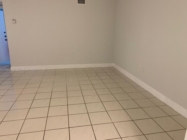 Home for rent at 12447 NW 7th St - photo 7436336