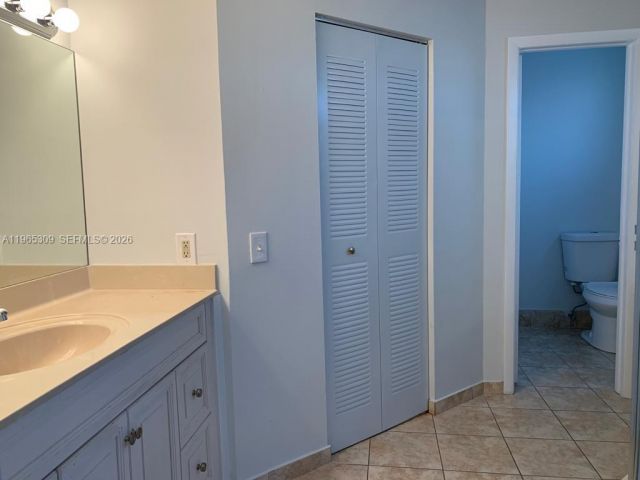 Home for rent at 12447 NW 7th St - photo 7436337