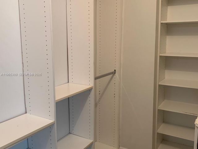 Home for rent at 12447 NW 7th St - photo 7436338