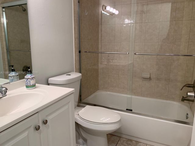 Home for rent at 12447 NW 7th St - photo 7436339