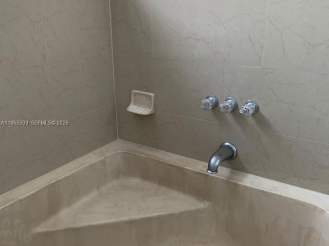 Home for rent at 12447 NW 7th St - photo 7436340