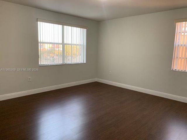 Home for rent at 12447 NW 7th St - photo 7436341