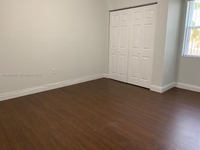 Home for rent at 12447 NW 7th St - photo 7436343