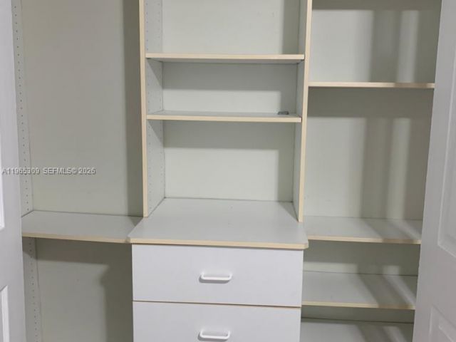 Home for rent at 12447 NW 7th St - photo 7436345