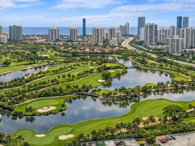 Apartment for sale  Unit #2415 - photo 7435934