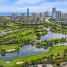 Turnberry on the Green - Condo - Aventura