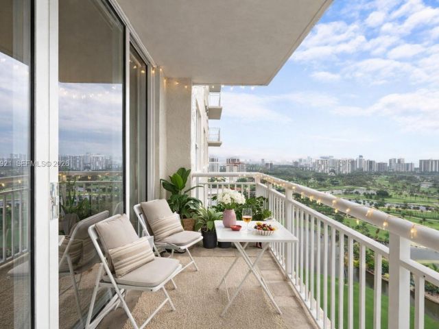 Apartment for sale  Unit #2415 - photo 7435935