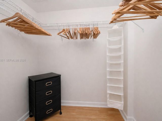 Apartment for sale  Unit #2415 - photo 7435943