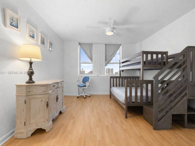 Apartment for sale  Unit #2415 - photo 7435944