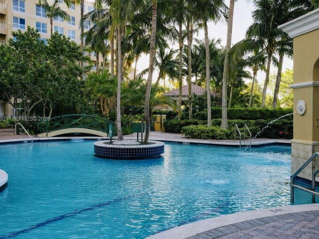 Apartment for sale  Unit #2415 - photo 7435948