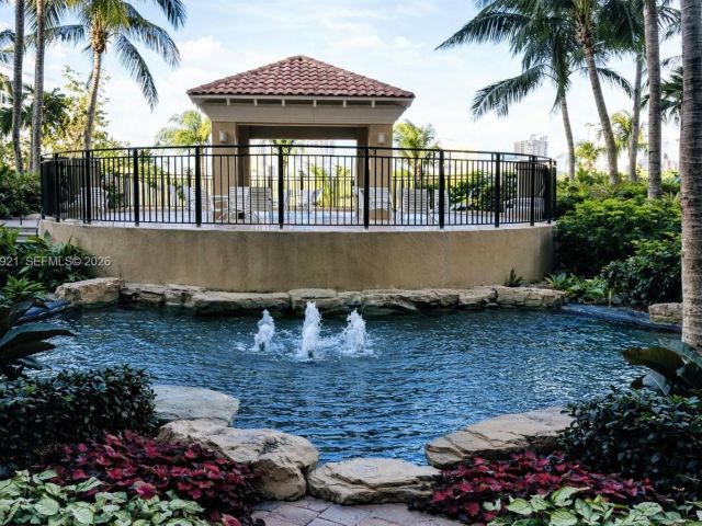 Apartment for sale  Unit #2415 - photo 7435949