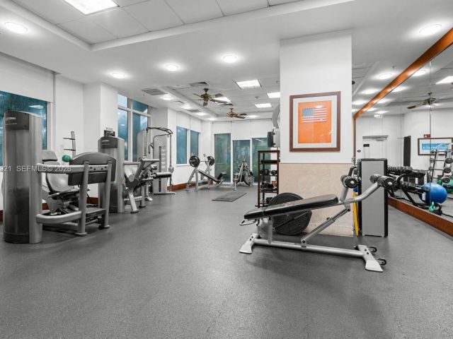 Apartment for sale  Unit #2415 - photo 7435950