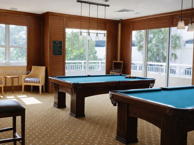 Apartment for sale  Unit #2415 - photo 7435952