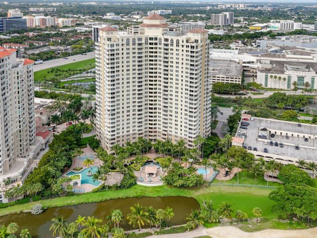 Apartment for sale  Unit #2415 - photo 7435953