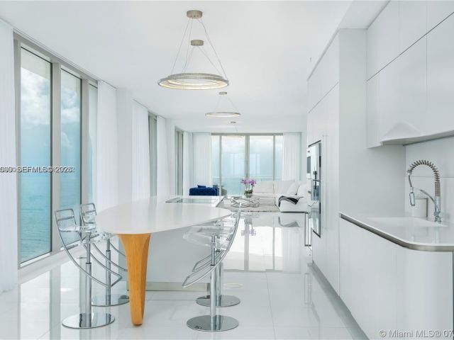 Apartment for rent  Unit #1905 - photo 7498739