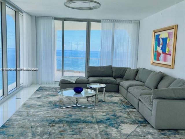 Apartment for rent  Unit #1905 - photo 7498742