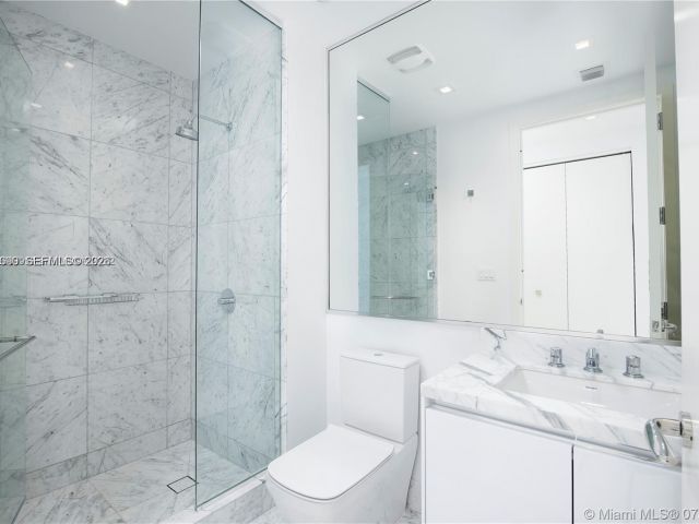 Apartment for rent  Unit #1905 - photo 7498743