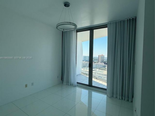 Apartment for rent  Unit #1905 - photo 7498745