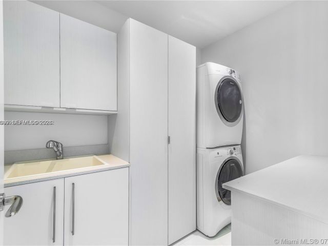 Apartment for rent  Unit #1905 - photo 7498748