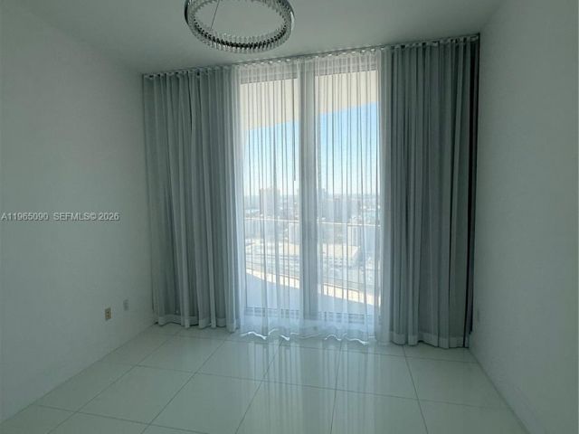 Apartment for rent  Unit #1905 - photo 7498749