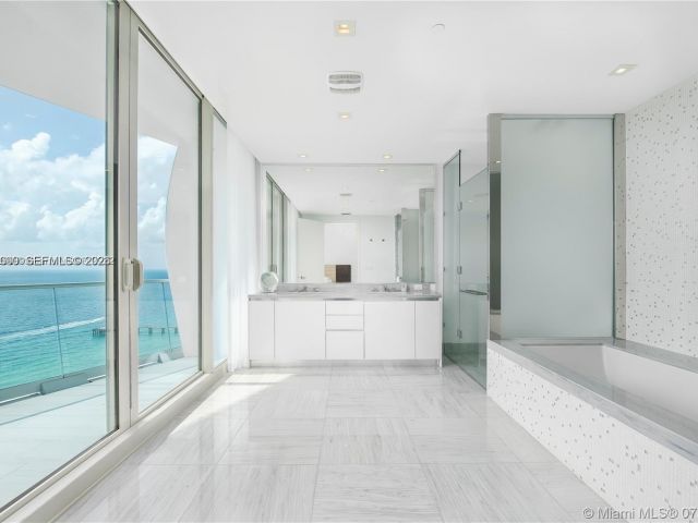 Apartment for rent  Unit #1905 - photo 7498751