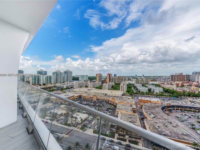 Apartment for rent  Unit #1905 - photo 7498752