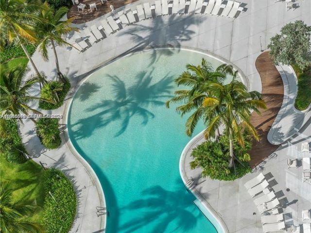 Apartment for rent  Unit #1905 - photo 7498753