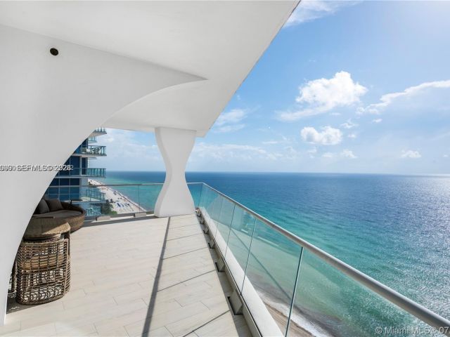 Apartment for rent  Unit #1905 - photo 7498754