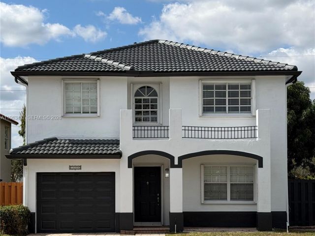 Home for sale at 14600 SW 156th Ave - photo 7434611