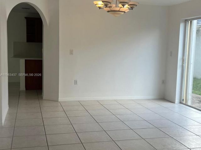 Home for sale at 14600 SW 156th Ave - photo 7434612