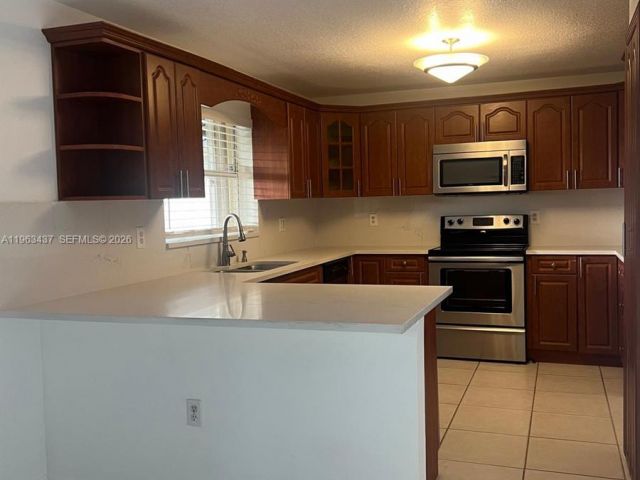 Home for sale at 14600 SW 156th Ave - photo 7434613