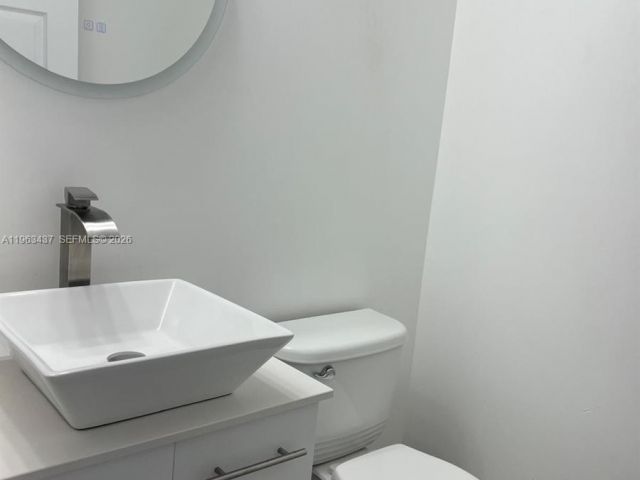 Home for sale at 14600 SW 156th Ave - photo 7434615