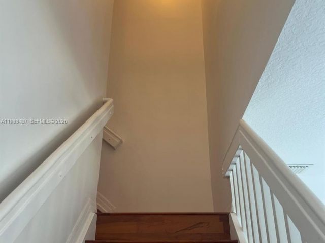 Home for sale at 14600 SW 156th Ave - photo 7434616