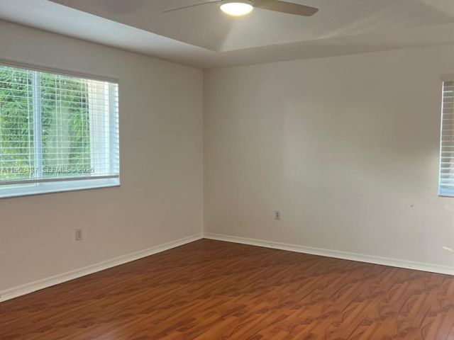 Home for sale at 14600 SW 156th Ave - photo 7434617