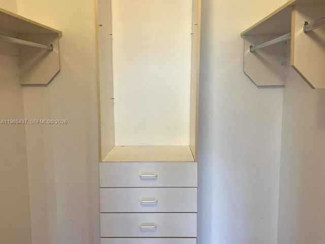 Home for sale at 14600 SW 156th Ave - photo 7434618