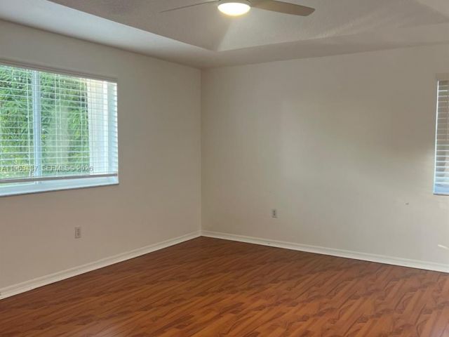 Home for sale at 14600 SW 156th Ave - photo 7434620