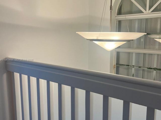 Home for sale at 14600 SW 156th Ave - photo 7434621