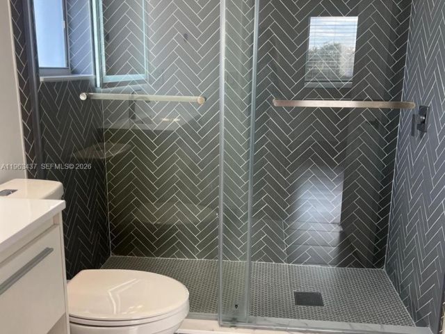 Home for sale at 14600 SW 156th Ave - photo 7434624