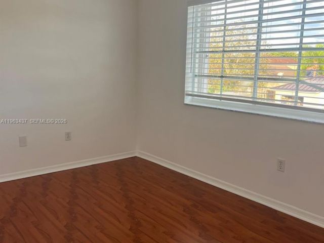 Home for sale at 14600 SW 156th Ave - photo 7434626