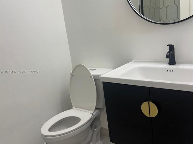 Home for sale at 14600 SW 156th Ave - photo 7434627