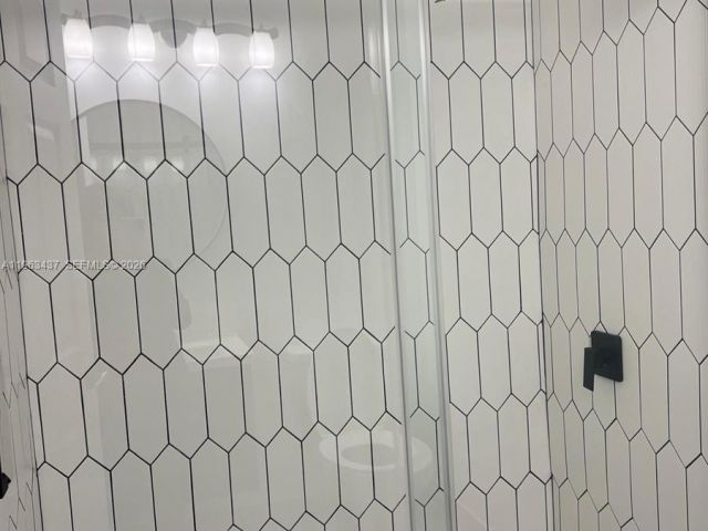 Home for sale at 14600 SW 156th Ave - photo 7434628