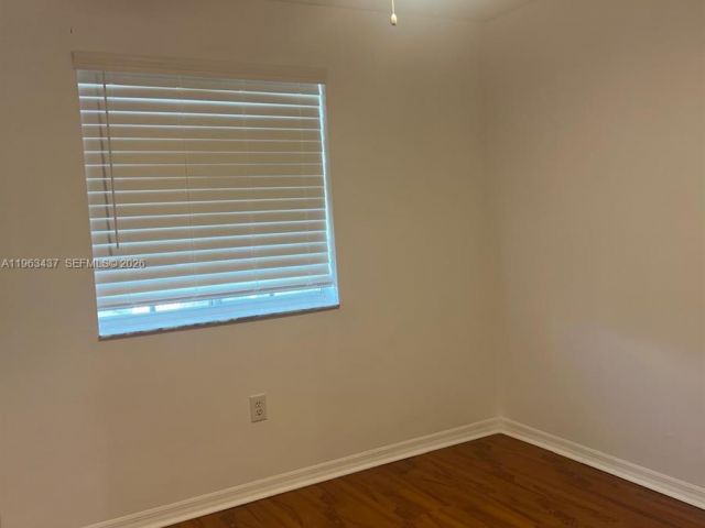 Home for sale at 14600 SW 156th Ave - photo 7434629